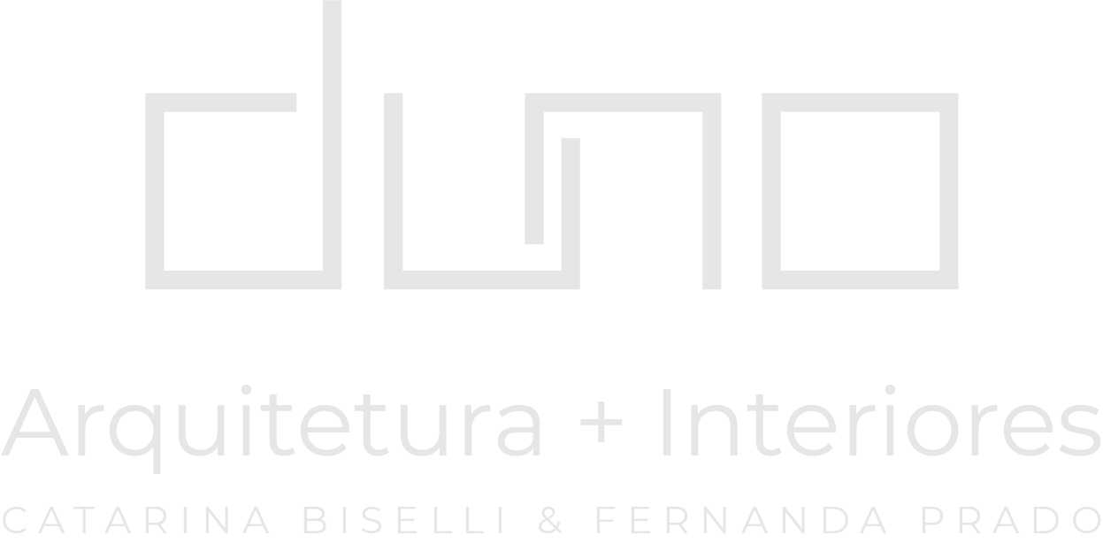 Arquiteta em Indianópolis